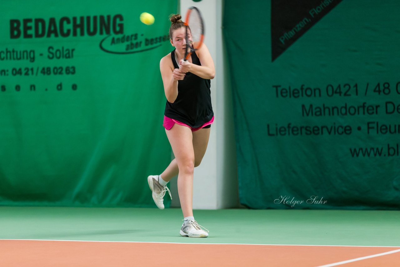 Bild 538 - Bremen Open